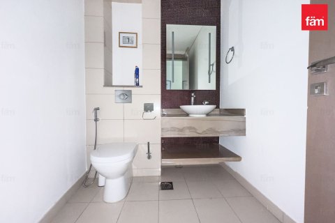 Apartamento en Business Bay, Dubai, 3 dormitorios, 162.2 m², № 89278 - foto 4
