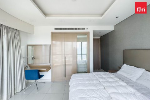 Apartamento en Business Bay, Dubai, 3 dormitorios, 162.2 m², № 89278 - foto 9