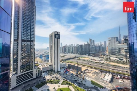Apartamento en Business Bay, Dubai, 3 dormitorios, 162.2 m², № 89278 - foto 22