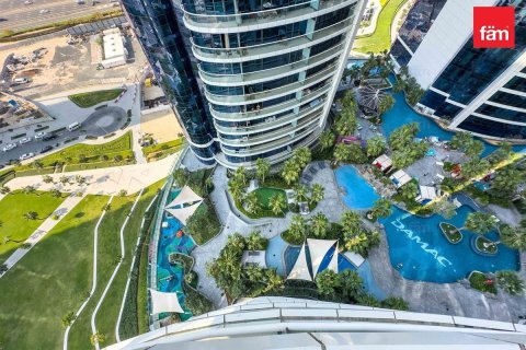 Apartamento en Business Bay, Dubai, 3 dormitorios, 162.2 m², № 89278 - foto 18