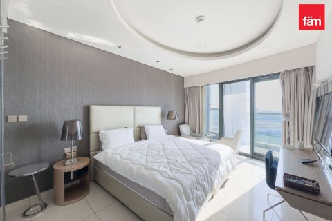 Apartamento en Business Bay, Dubai, 3 dormitorios, 162.2 m², № 89278 - foto 23
