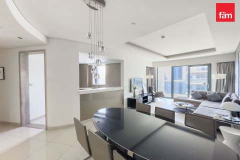 Apartamento en Business Bay, Dubai, 3 dormitorios, 162.2 m², № 89278 - foto 20