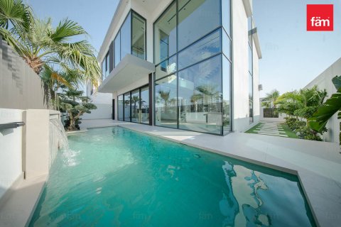 Купить виллу в Дубае: 5 спален, 464.8м², № 89287 - фото 6