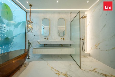 Купить виллу в Дубае: 5 спален, 464.8м², № 89287 - фото 10