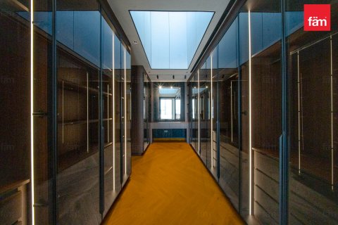 Купить виллу в Дубае: 5 спален, 464.8м², № 89287 - фото 14