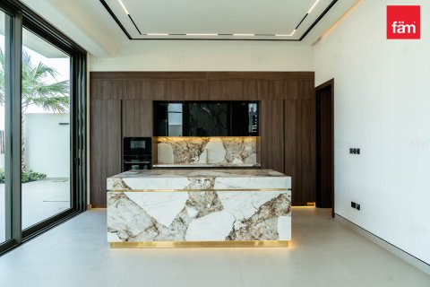 Купить виллу в Дубае: 5 спален, 464.8м², № 89287 - фото 20