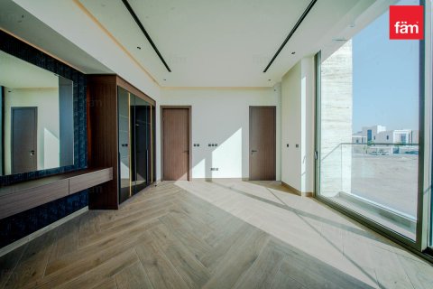 Купить виллу в Дубае: 5 спален, 464.8м², № 89287 - фото 21