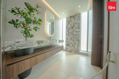 Купить виллу в Дубае: 5 спален, 464.8м², № 89287 - фото 11