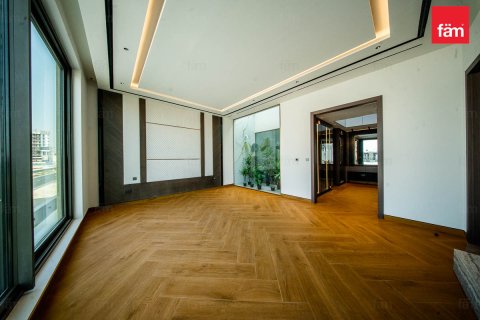 Купить виллу в Дубае: 5 спален, 464.8м², № 89287 - фото 23