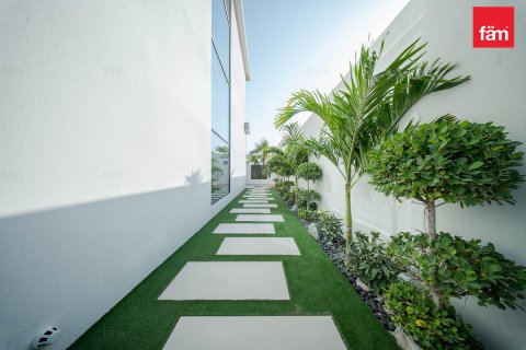 Купить виллу в Дубае: 5 спален, 464.8м², № 89287 - фото 9