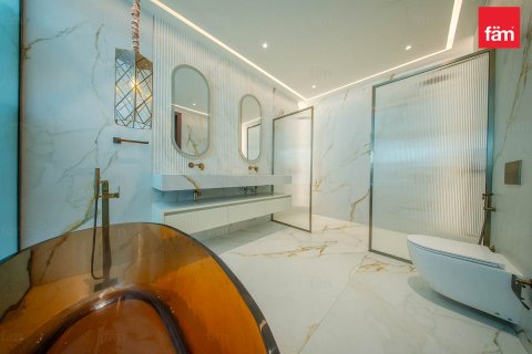 Купить виллу в Дубае: 5 спален, 464.8м², № 89287 - фото 22