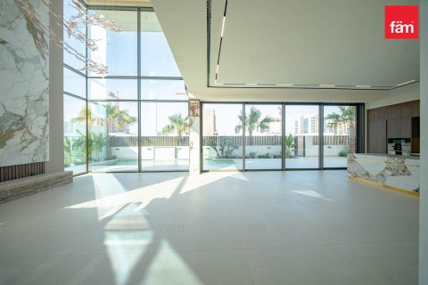 Купить виллу в Дубае: 5 спален, 464.8м², № 89287 - фото 19