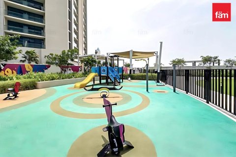 Appartement à Business Bay, Dubai, 3 chambres, 121 m², № 89277 - photo 2