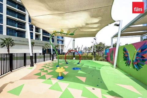 Снять в аренду квартиру в Бизнес-Бэе, Дубай: 3 спальни, 121м², № 89277 - фото 9