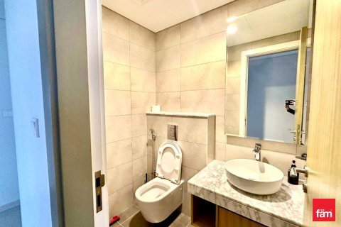 Снять в аренду квартиру в Бизнес-Бэе, Дубай: 3 спальни, 121м², № 89277 - фото 7