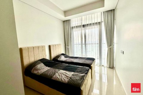 Снять в аренду квартиру в Бизнес-Бэе, Дубай: 3 спальни, 121м², № 89277 - фото 6