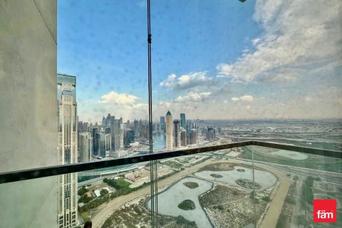 Снять в аренду квартиру в Бизнес-Бэе, Дубай: 3 спальни, 121м², № 89277 - фото 3