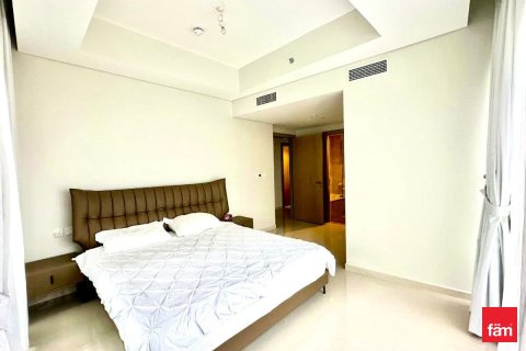 Снять в аренду квартиру в Бизнес-Бэе, Дубай: 3 спальни, 121м², № 89277 - фото 5