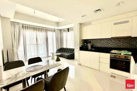 Apartment in Business Bay, Dubai 3 bedrooms, 121 sq.m. № 89277