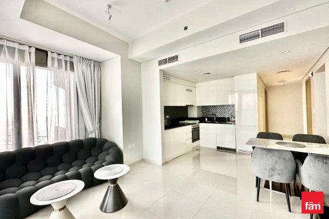 Appartement à Business Bay, Dubai, 3 chambres, 121 m², № 89277 - photo 12