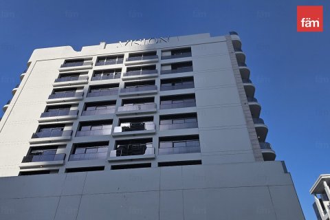 Apartamento en Al Satwa, Dubai, 38 m², № 89285 - foto 2