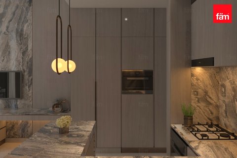 Apartamento en Al Satwa, Dubai, 38 m², № 89285 - foto 7