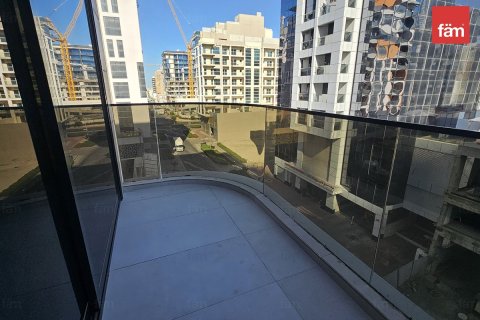 Apartamento en Al Satwa, Dubai, 38 m², № 89285 - foto 4