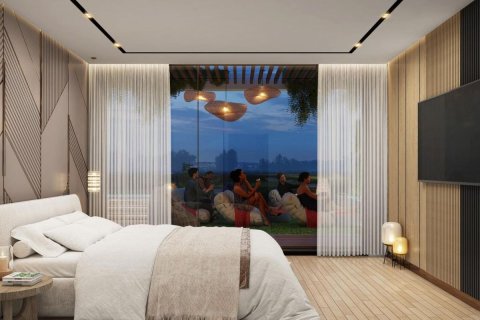 تاون هاوس في دبي 5 غرف نوم , 228.7 م² رقم 89295 - صورة 6