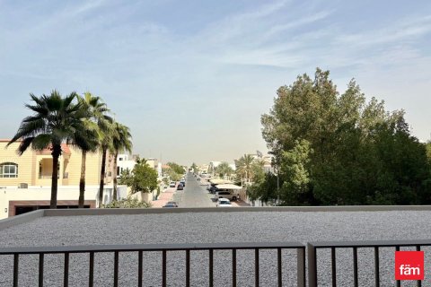 Купить квартиру в Дубае: 2 спальни, 143.7м², № 89284 - фото 12