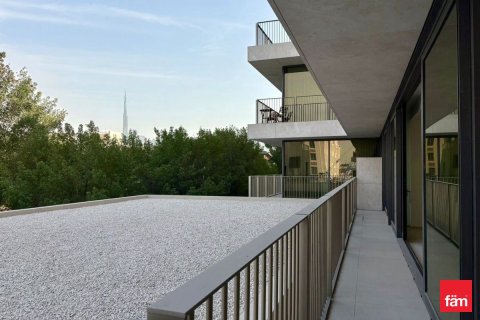 Квартира в Дубае, 2 спальни, 143.7м², № 89284