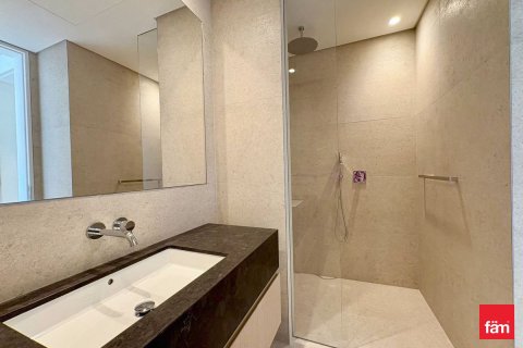 Купить квартиру в Дубае: 2 спальни, 143.7м², № 89284 - фото 11