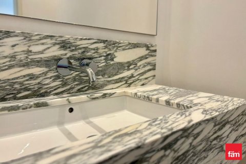 Купить квартиру в Дубае: 2 спальни, 143.7м², № 89284 - фото 10