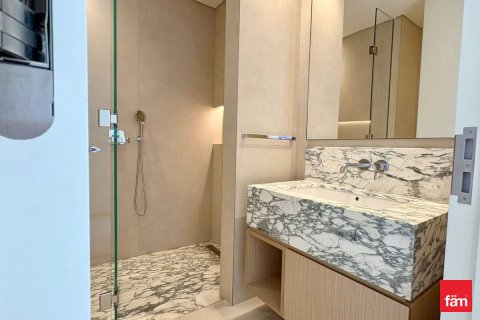 Купить квартиру в Дубае: 2 спальни, 143.7м², № 89284 - фото 9