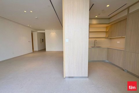 Купить квартиру в Дубае: 2 спальни, 143.7м², № 89284 - фото 5