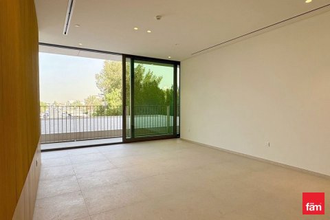 Купить квартиру в Дубае: 2 спальни, 143.7м², № 89284 - фото 8