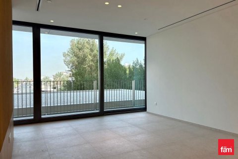 Купить квартиру в Дубае: 2 спальни, 143.7м², № 89284 - фото 7