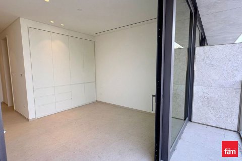 Купить квартиру в Дубае: 2 спальни, 143.7м², № 89284 - фото 4