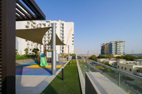 شقة في Al Furjan, دبي 3 غرف نوم, 286 م² رقم 141826 - صورة 26