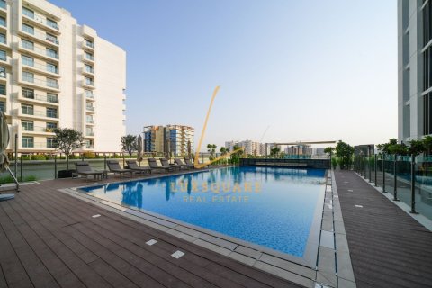 شقة في Al Furjan, دبي 3 غرف نوم, 286 م² رقم 141826 - صورة 29