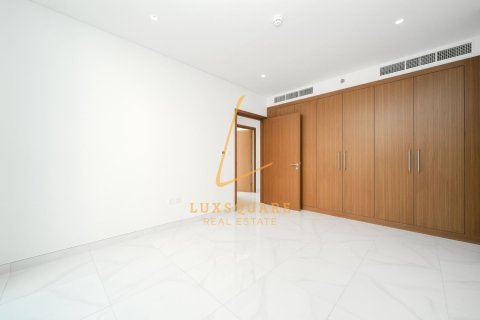 شقة في Al Furjan, دبي 3 غرف نوم, 286 م² رقم 141826 - صورة 11