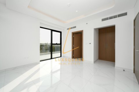 شقة في Al Furjan, دبي 3 غرف نوم, 286 م² رقم 141826 - صورة 14