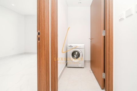 شقة في Al Furjan, دبي 3 غرف نوم, 286 م² رقم 141826 - صورة 12