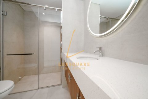 شقة في Al Furjan, دبي 3 غرف نوم, 286 م² رقم 141826 - صورة 20