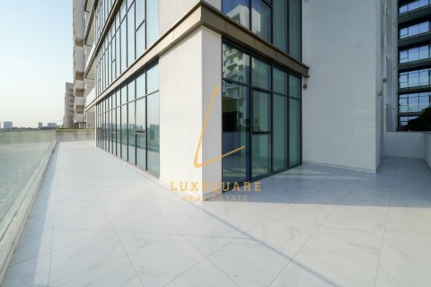 شقة في Al Furjan, دبي 3 غرف نوم, 286 م² رقم 141826 - صورة 21