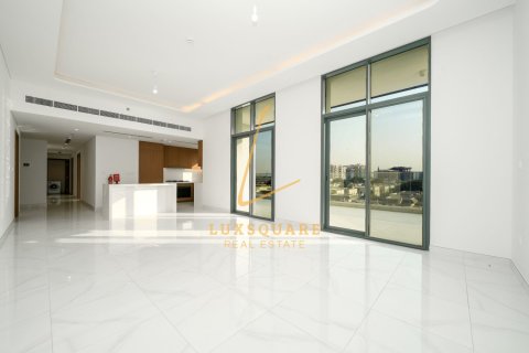 شقة في Al Furjan, دبي 3 غرف نوم, 286 م² رقم 141826 - صورة 2