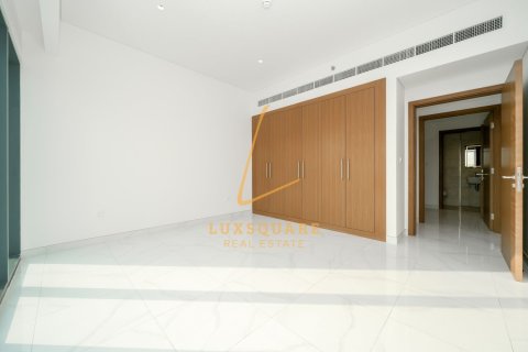 شقة في Al Furjan, دبي 3 غرف نوم, 286 م² رقم 141826 - صورة 8