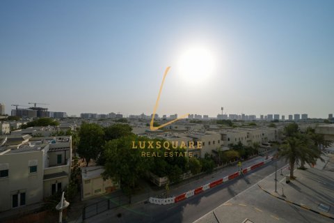 شقة في Al Furjan, دبي 3 غرف نوم, 286 م² رقم 141826 - صورة 25