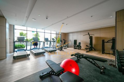 شقة في Al Furjan, دبي 3 غرف نوم, 286 م² رقم 141826 - صورة 23