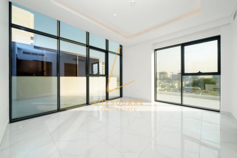 شقة في Al Furjan, دبي 3 غرف نوم, 286 م² رقم 141826 - صورة 9