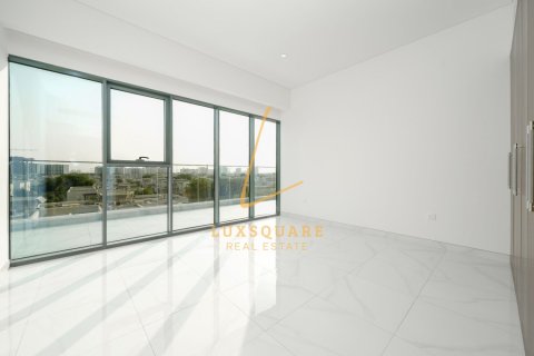 شقة في Al Furjan, دبي 3 غرف نوم, 286 م² رقم 141826 - صورة 7